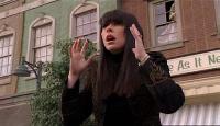 Click to watch 'Free Fall (1)' (popup) Ghost Whisperer